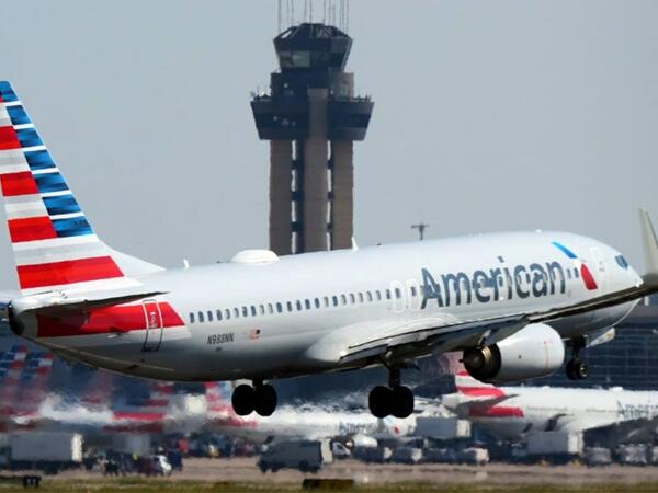 Američki aerodromi u kolapsu: Nedostatak kontrolora leta zbog obustave rada vlade