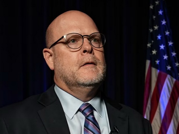 Američki ambasador: Potezi Kosova podižu bespotrebne tenzije