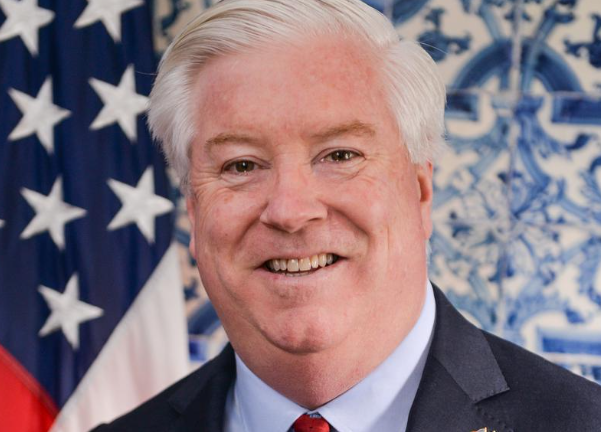 Američki ambasador: SAD i Japan moraju imati 'zajednički odgovor' za Kinu