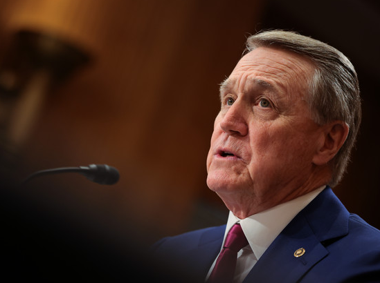 Američki ambasador stigao u Kinu