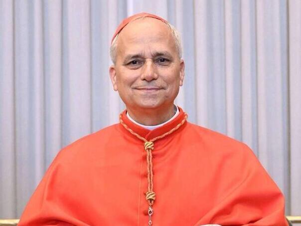 Američki biskupi brane Papu Lava od Trumpa: "Duguje mu izvinjenje"