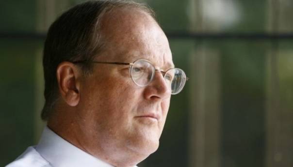 Američki diplomata traži jači angažman SAD u BiH zbog Dodikovih poziva na disoluciju