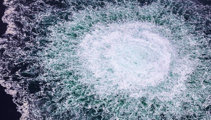 Američki dužnosnici: Sjeverni tok raznijela proukrajinska grupa