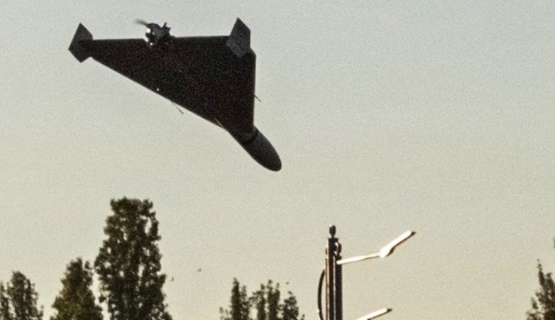 Američki dužnosnik: Iranski dronovi kamikaze igraju sve značajniju ulogu