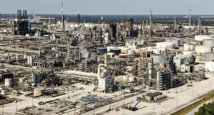 Američki energetski div tuži Evropsku uniju