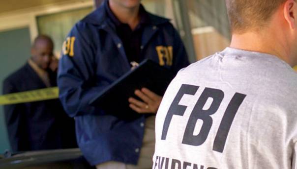 Američki FBI spasio tridesetoro djece od trgovine ljudima