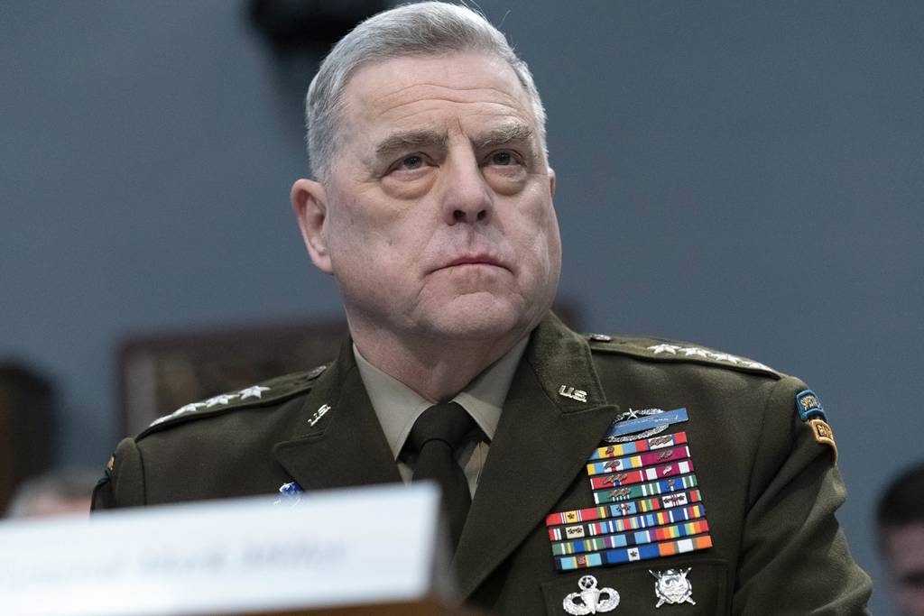 Američki general: Ukrajina napreduje, ali će cijena biti visoka