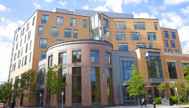 Američki istraživači razvili novi soj COVID-a, stopa smrtnosti 80 posto