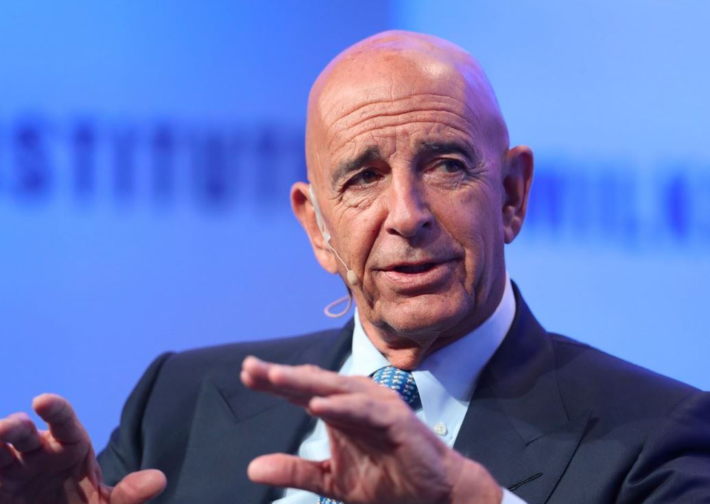 Američki izaslanik nakon dogovora Damaska i Kurda: Stojimo iza ovoga...