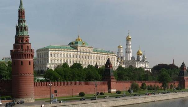 Američki kandidati 'takmiče' se da pokažu koliko im se ne sviđa Rusija