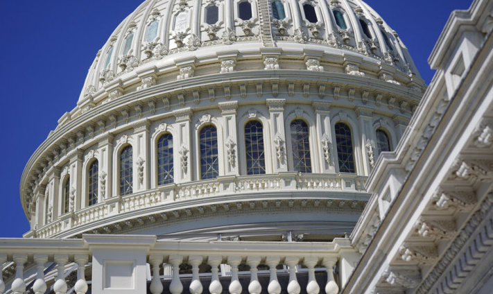 Američki Kongres raspravljat će o povlačenju američkih trupa iz Saudijske Arabije i UAE