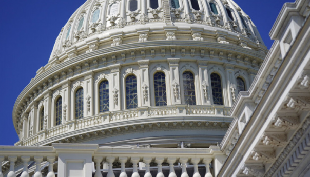 Američki Kongres raspravljat će o povlačenju američkih trupa iz Saudijske Arabije i UAE