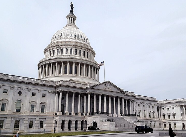 Američki kongresmen podnio prijedlog zakona o aneksiji Grenlanda