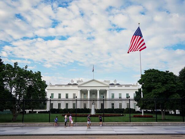 Američki list: SAD utvrdile da Ukrajina nije ciljala Putina u napadu dronom