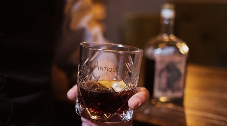 Američki magazin uvrstio hrvatsko piće među 15 najboljih pića ove godine