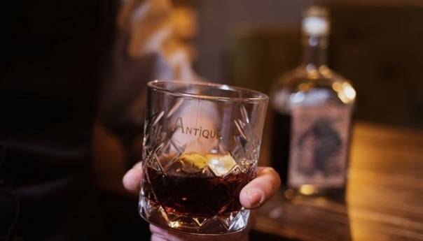 Američki magazin uvrstio hrvatsko piće među 15 najboljih pića ove godine