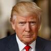 Američki medij: Trumpovo zdravlje nije dobro, djeluje pogubljeno