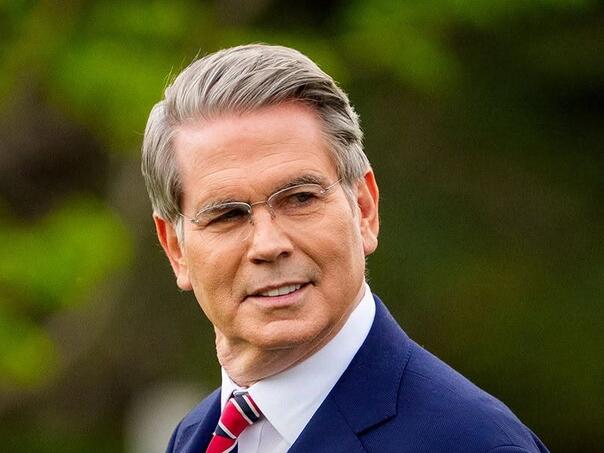 Američki ministar financija: Postigli smo sporazum s Kinom