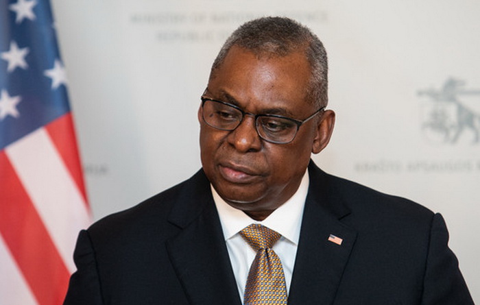 Američki ministar odbrane: Kina je sve agresivnija