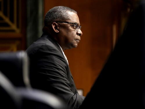 Američki ministar odbrane još uvijek u bolnici, potrebna mu dodatna njega