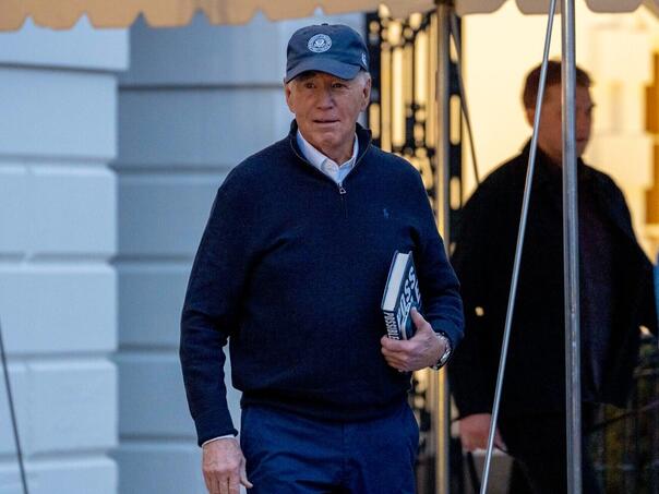 Američki muslimani planiraju bojkovati iftar u Bijeloj kući