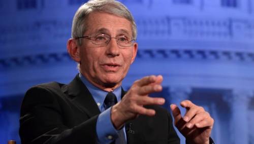 Američki naučnik: Koronavirus bi mogao postati sezonska bolest