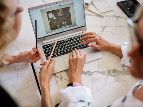 Američki neuronaučnik savjetuje kako da efikasnije rješavate zadatke na poslu