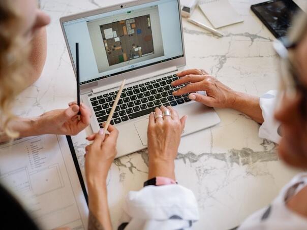 Američki neuronaučnik savjetuje kako da efikasnije rješavate zadatke na poslu