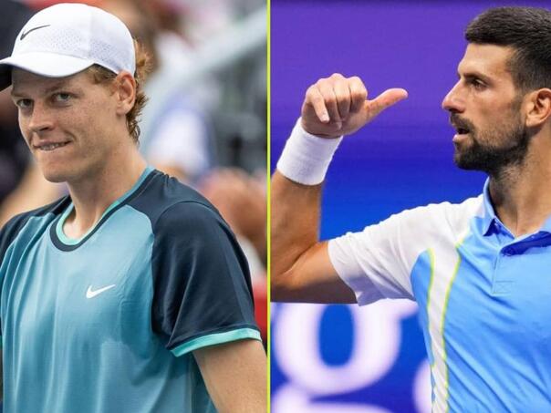 Američki novinar: 'ATP je oštetio Đokovića, ovo je skandal!'