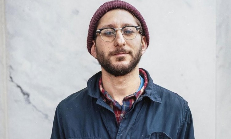 Američki novinar osuđen na 11 godina zatvora u Mijanmaru