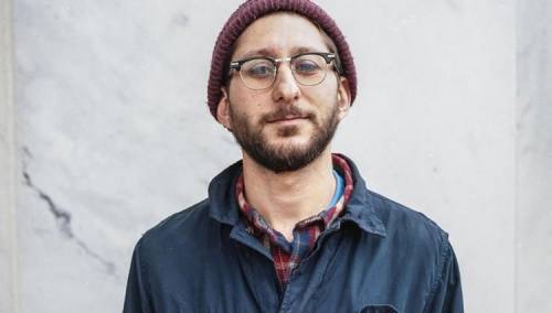 Američki novinar osuđen na 11 godina zatvora u Mijanmaru