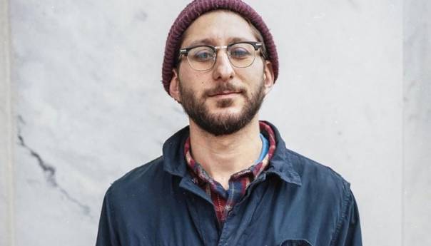 Američki novinar osuđen na 11 godina zatvora u Mijanmaru