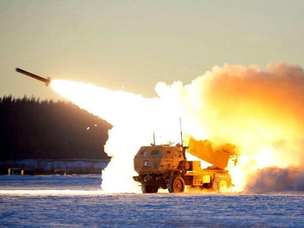 Američki obavještajac: Ukrajina polako gubi ovaj rat