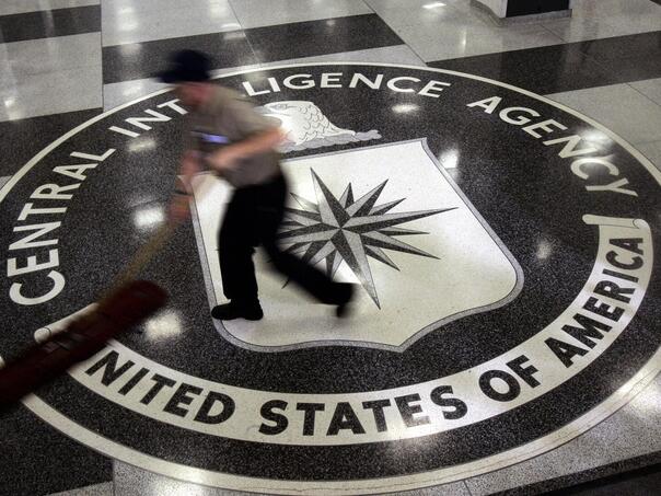 Američki obavještajci: Nuklearna prijetnja nije se značajno povećala