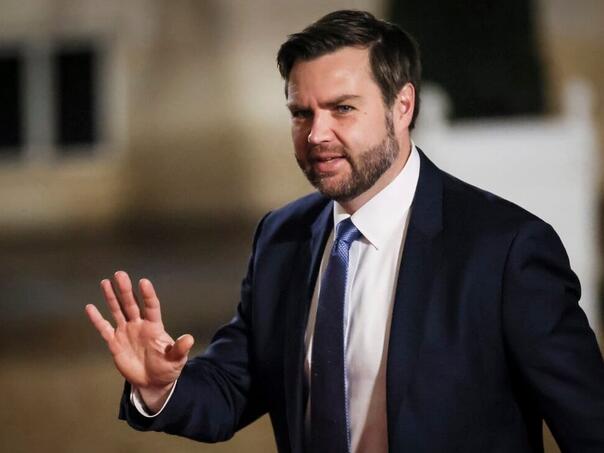 Američki potpredsjednik: AI mora ostati slobodan od ideološke pristranosti