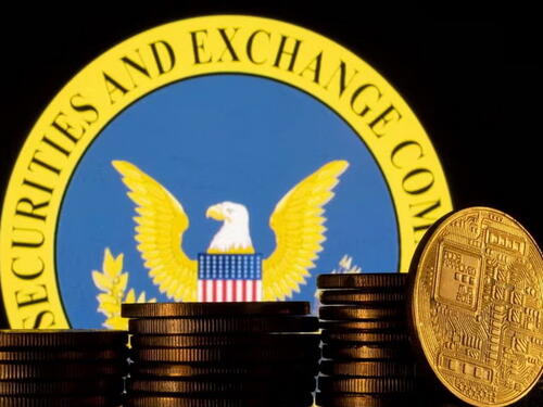 Američki regulatori odobrili prva bitcoin sredstva u očekivanom poticaju kriptovalute
