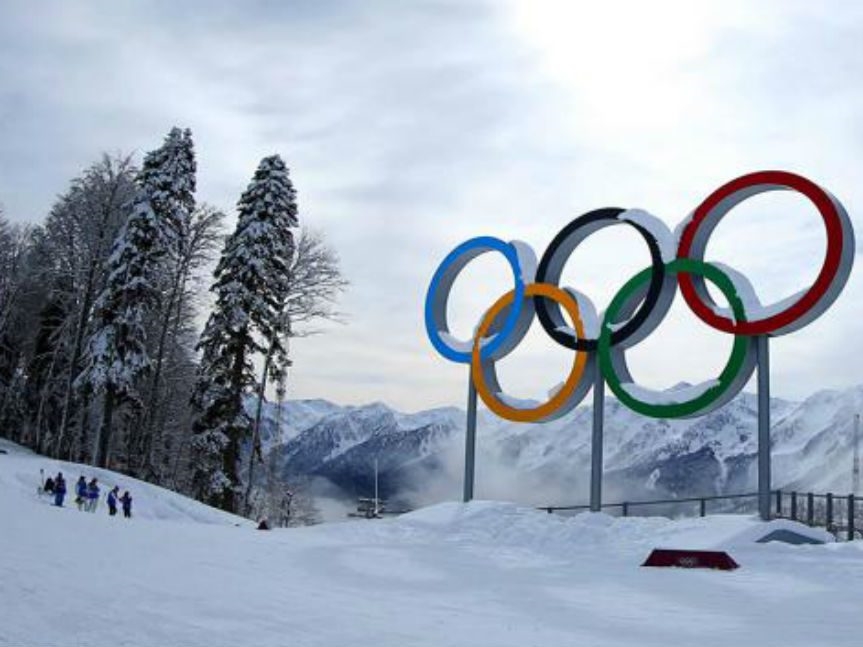 Američki savezni agenti neće biti na otvaranju ZOI u Italiji