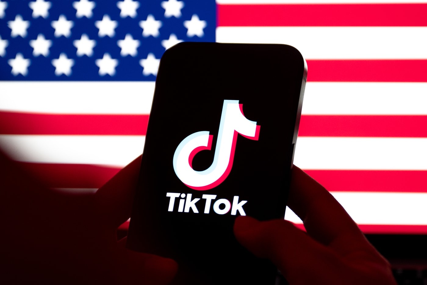 Američki Senat odobrio zakon kojim bi TikTok mogao biti zabranjen u Americi