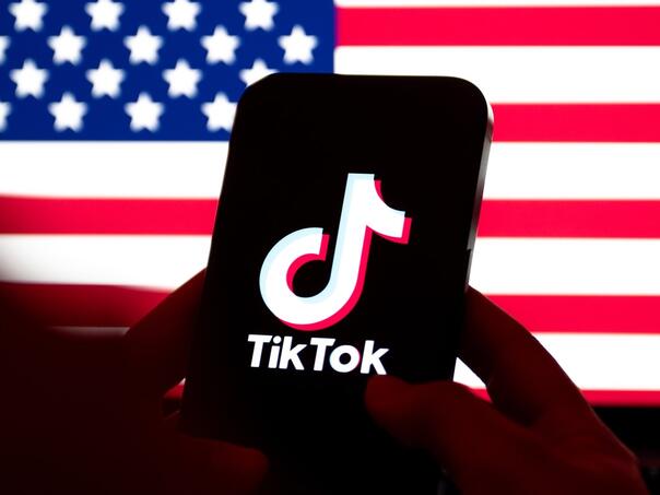 Američki Senat odobrio zakon kojim bi TikTok mogao biti zabranjen u Americi