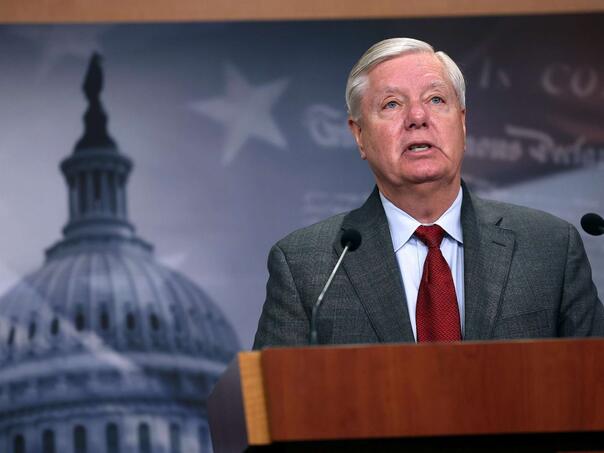 Američki senator: Ako Iran napadne Izrael, režim postaje meta