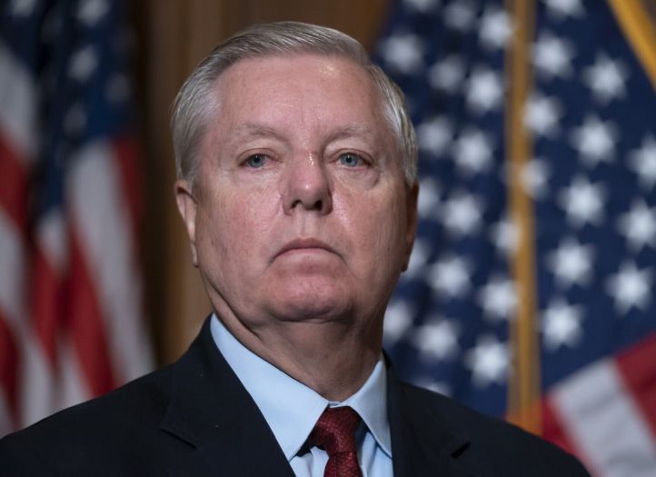 Američki senator pozvao Trumpa da ubije čelne ljude Irana