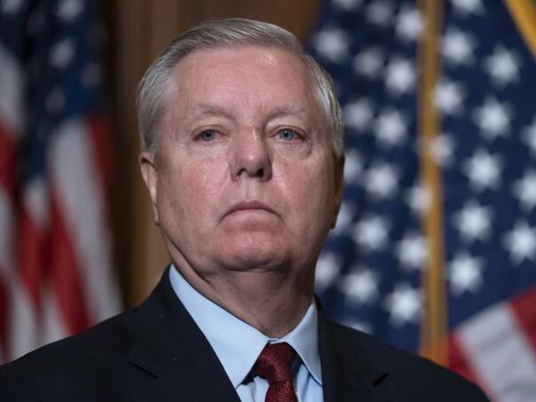 Američki senator pozvao Trumpa da ubije čelne ljude Irana