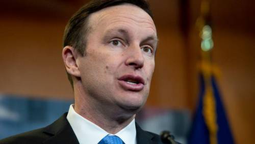 Američki senator sastao se sa Zarifom na marginama Minhenske konferencije