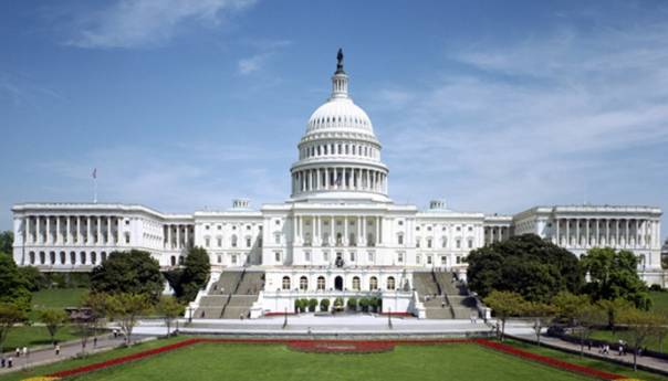 Američki senatori predložili novi zakon o Z. Balkanu