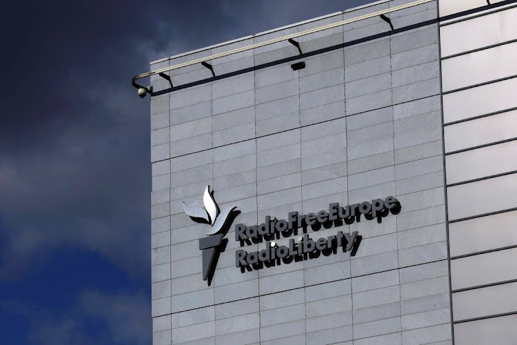 Američki sud razmatra tužbu RSE zbog uskraćenog finansiranja