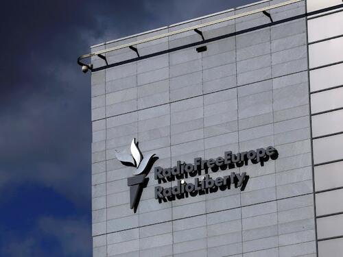 Američki sud razmatra tužbu RSE zbog uskraćenog finansiranja