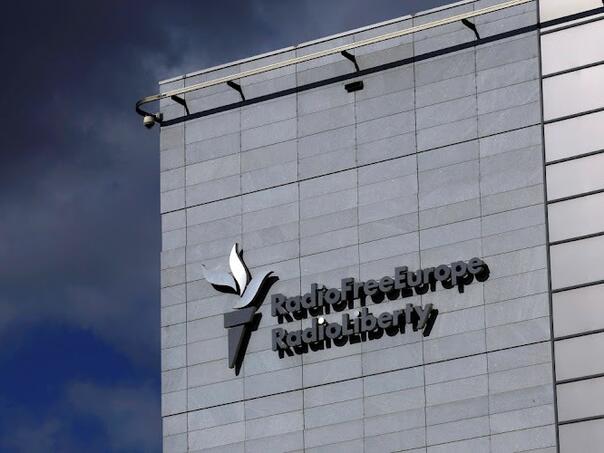 Američki sud razmatra tužbu RSE zbog uskraćenog finansiranja