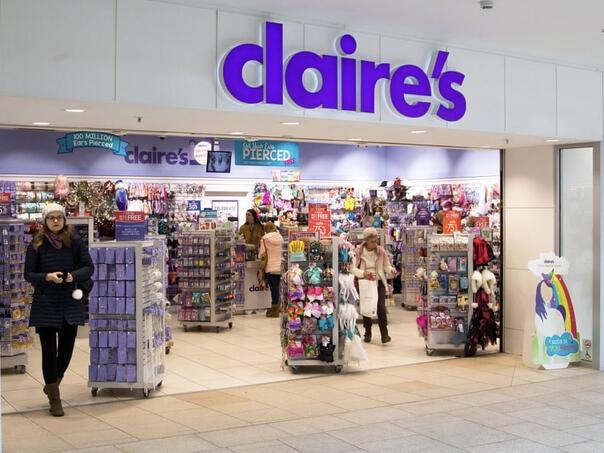 Američki trgovački lanac zatvara 700 prodavnica: Evo šta se desilo