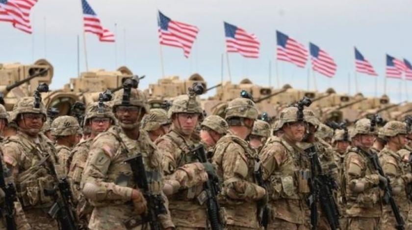 Američki vojnici morat će da se vakcinišu protiv koronavirusa do 15. septembra