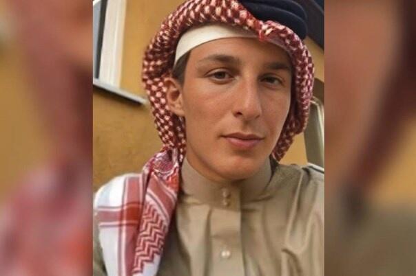 Američki vojnik osuđen na 14 godina zbog pomaganja ISIS-u
